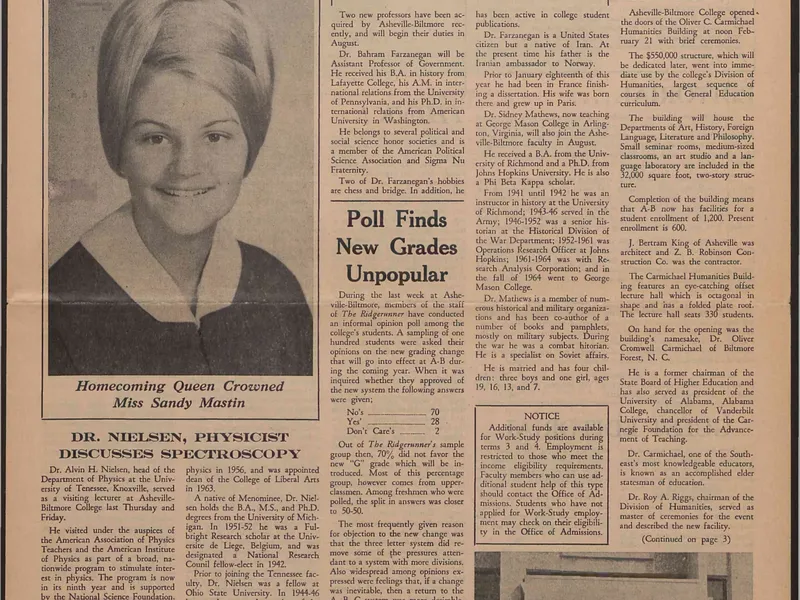 1966-03-01 Ridgerunner